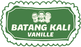 Batang Kali Vanille